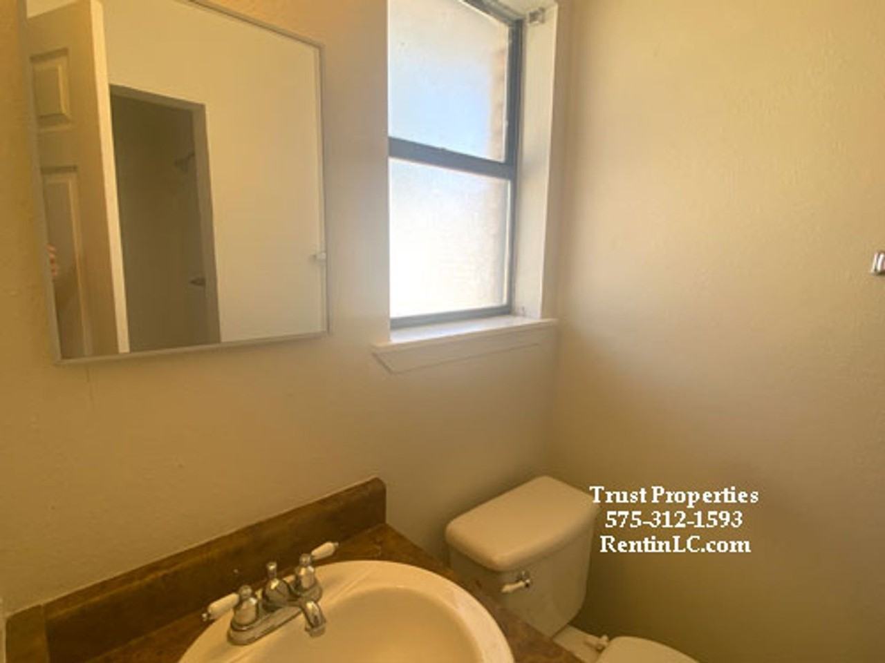 6018 Tanahill Dr - Photo 6 of 9