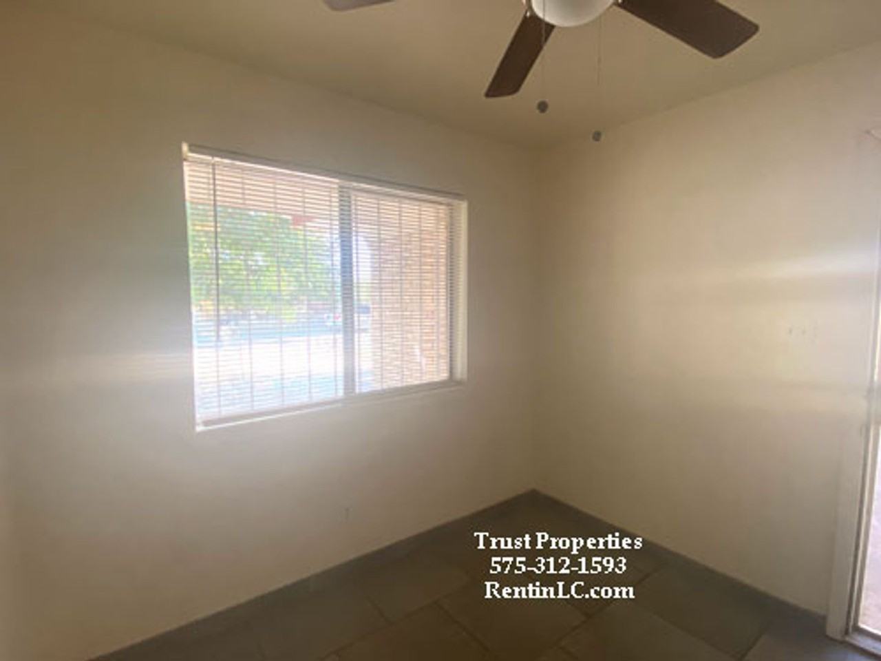 6018 Tanahill Dr - Photo 7 of 9