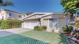 2213 Bataan Rd #B - Photo 1 of 1