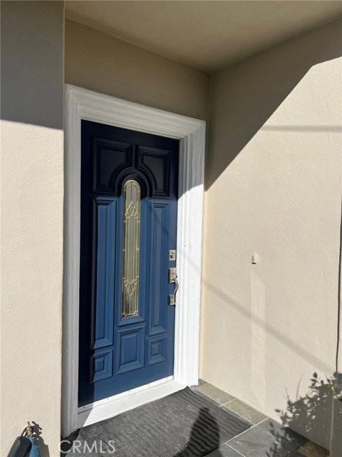 2213 Bataan Rd #B - Photo 2 of 8