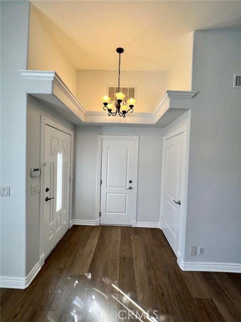 2213 Bataan Rd #B - Photo 3 of 8
