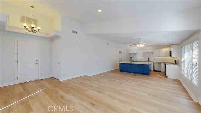 2213 Bataan Rd #B - Photo 4 of 8