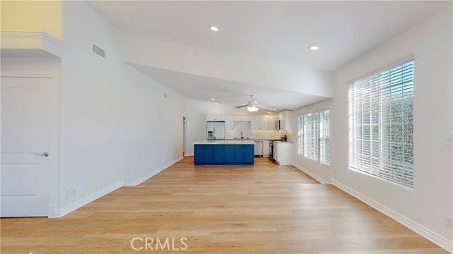 2213 Bataan Rd #B - Photo 5 of 8