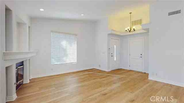 2213 Bataan Rd #B - Photo 6 of 8