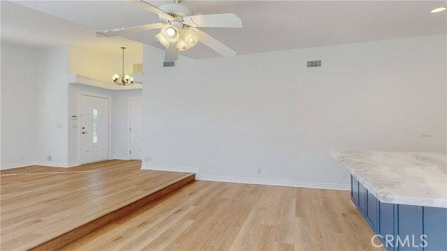 2213 Bataan Rd #B - Photo 7 of 8