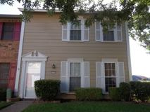 10301 Loma Vista Dr - Photo 1 of 1
