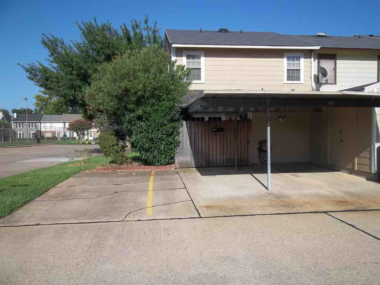 10301 Loma Vista Dr - Photo 6 of 26
