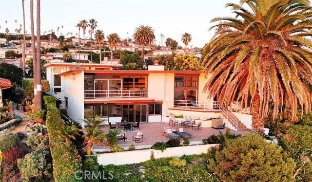 2105 W Paseo Del Mar - Photo 2 of 8
