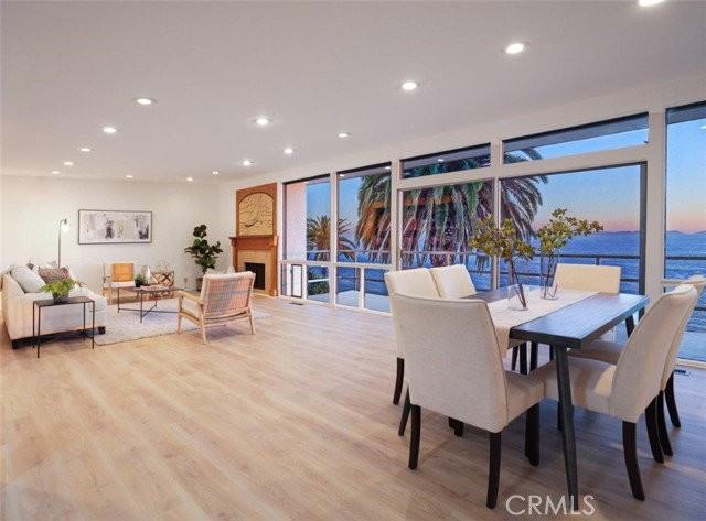 2105 W Paseo Del Mar - Photo 3 of 8