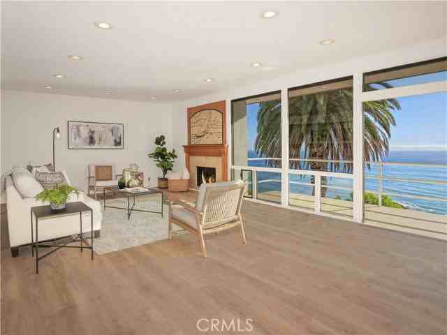 2105 W Paseo Del Mar - Photo 4 of 8