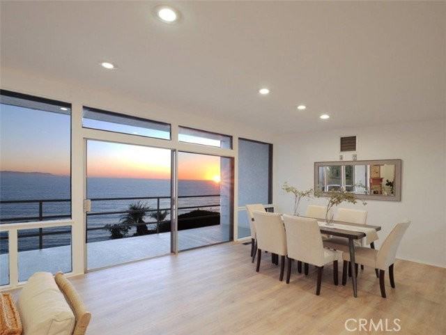 2105 W Paseo Del Mar - Photo 5 of 8