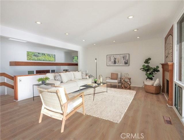 2105 W Paseo Del Mar - Photo 6 of 8