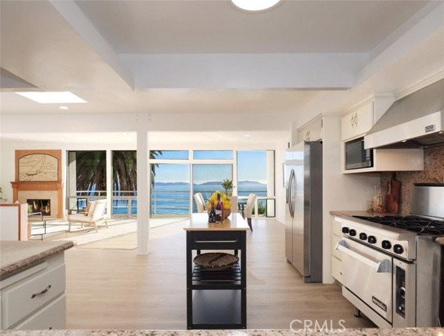 2105 W Paseo Del Mar - Photo 7 of 8