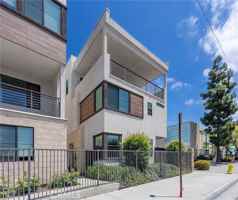 featured image of 2054 Mylitta Walk