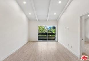 2700 Cahuenga Blvd E - Photo 2 of 8