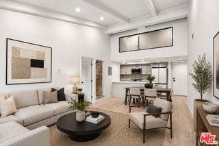 2700 Cahuenga Blvd E - Photo 3 of 8