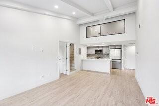 2700 Cahuenga Blvd E - Photo 4 of 8