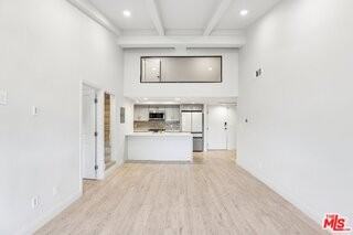 2700 Cahuenga Blvd E - Photo 5 of 8