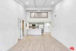 2700 Cahuenga Blvd E - Photo 6 of 8