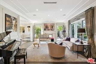 2676 Casiano Rd - Photo 4 of 8