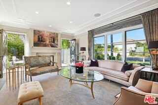 2676 Casiano Rd - Photo 5 of 8