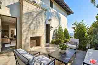 2676 Casiano Rd - Photo 6 of 8