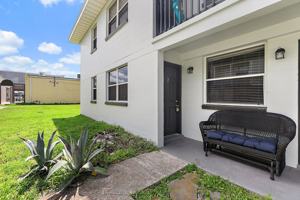featured image of 1511 4th St N