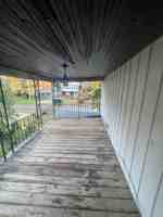 featured image of 1052 W 6th St