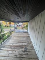 1052-54 W 6TH ST - Photo 1 of 1