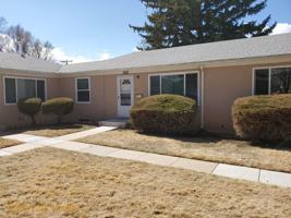 featured image of 1325 E Buena Ventura St