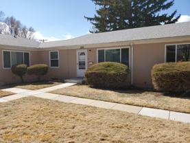 1325-31 E. Buena Ventura Street - Photo 1 of 1