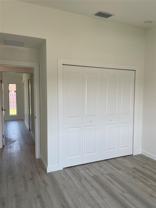 4741 Sw 135th Pl - Photo 1 of 1