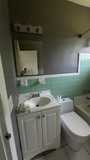 10741 Sw 150th Ter - Photo 1 of 1