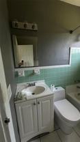 10741 Sw 150th Ter - Photo 1 of 1