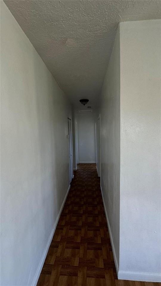10741 Sw 150th Ter - Photo 2 of 8