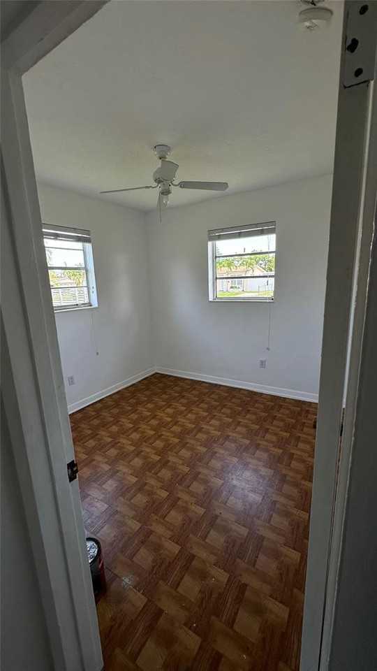 10741 Sw 150th Ter - Photo 3 of 8