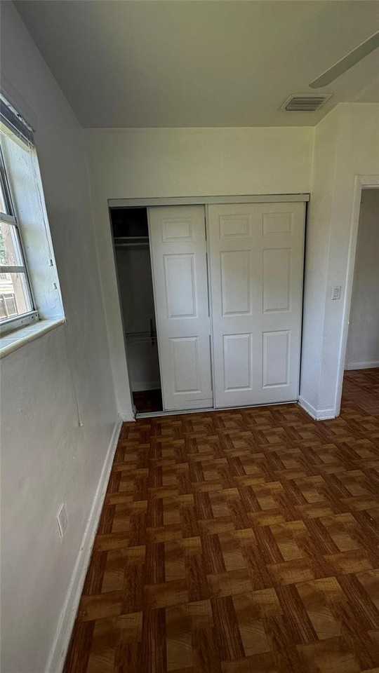10741 Sw 150th Ter - Photo 5 of 8