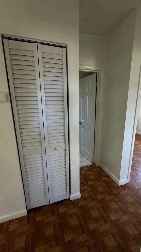10741 Sw 150th Ter - Photo 6 of 8