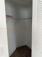 featured image of 13889 Sw 103rd Ln
