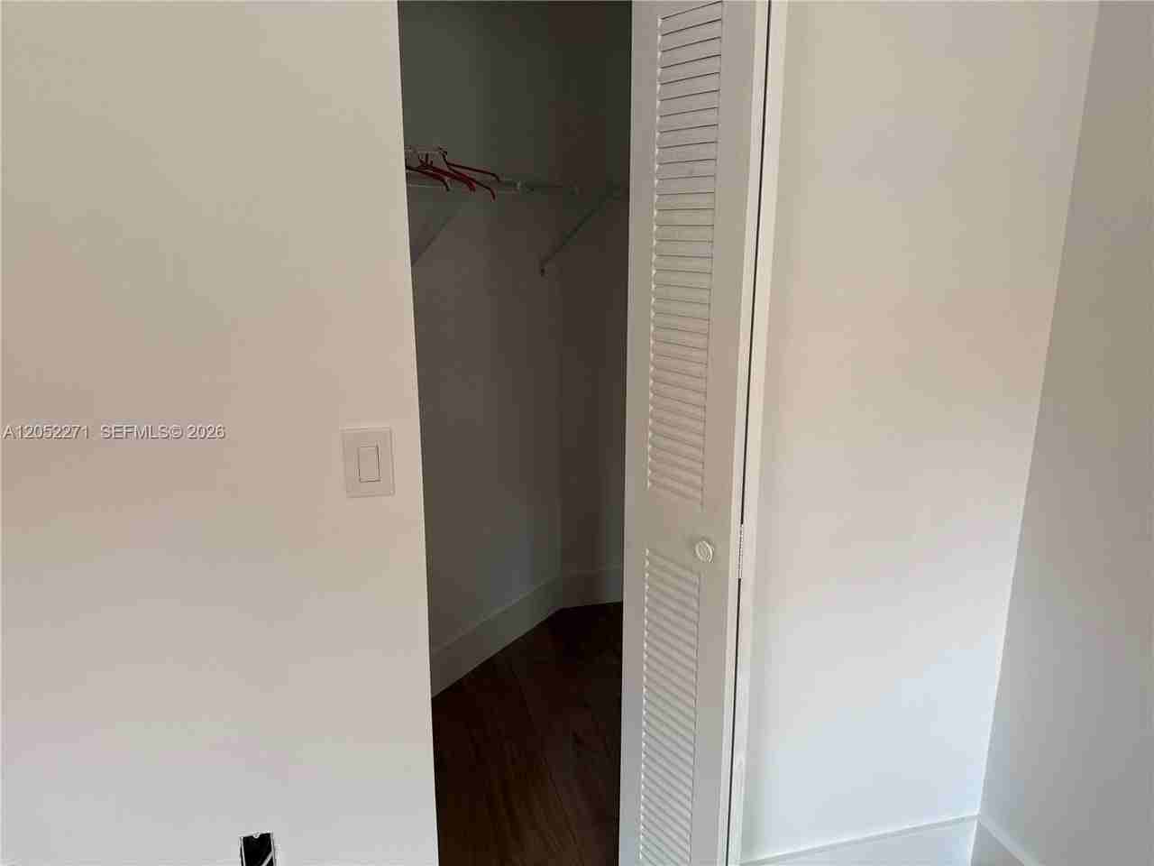 13889 Sw 103rd Ln - Photo 3 of 8