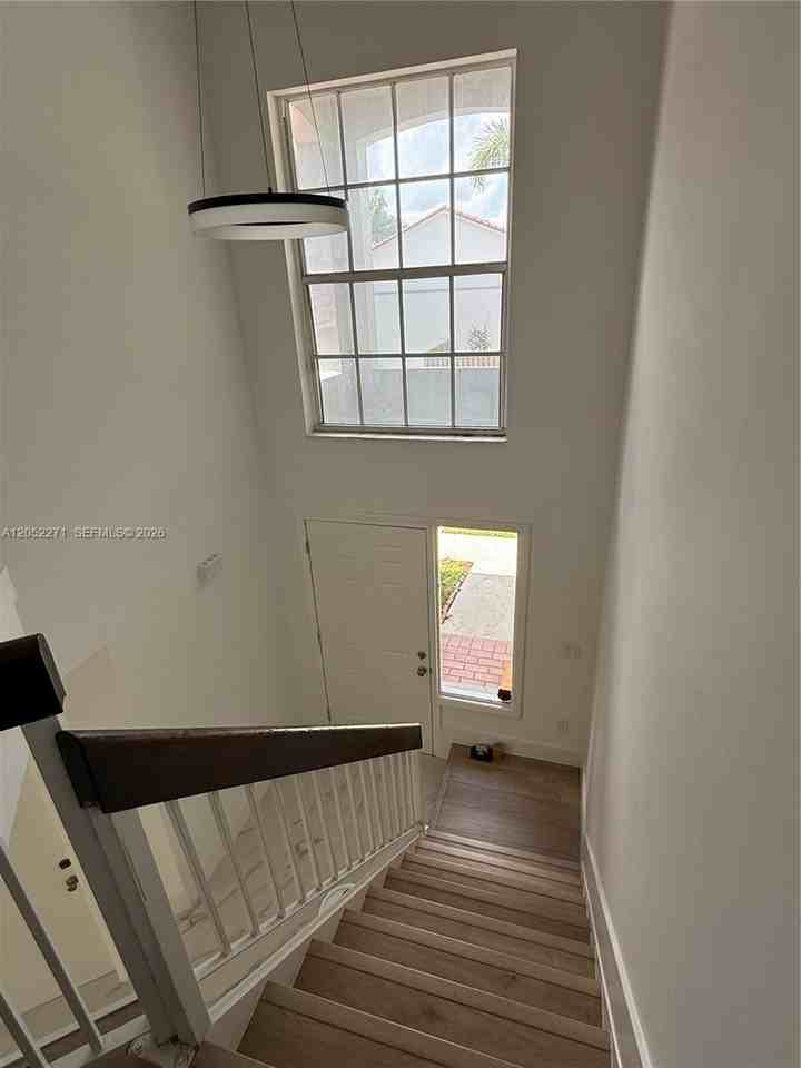 13889 Sw 103rd Ln - Photo 4 of 8