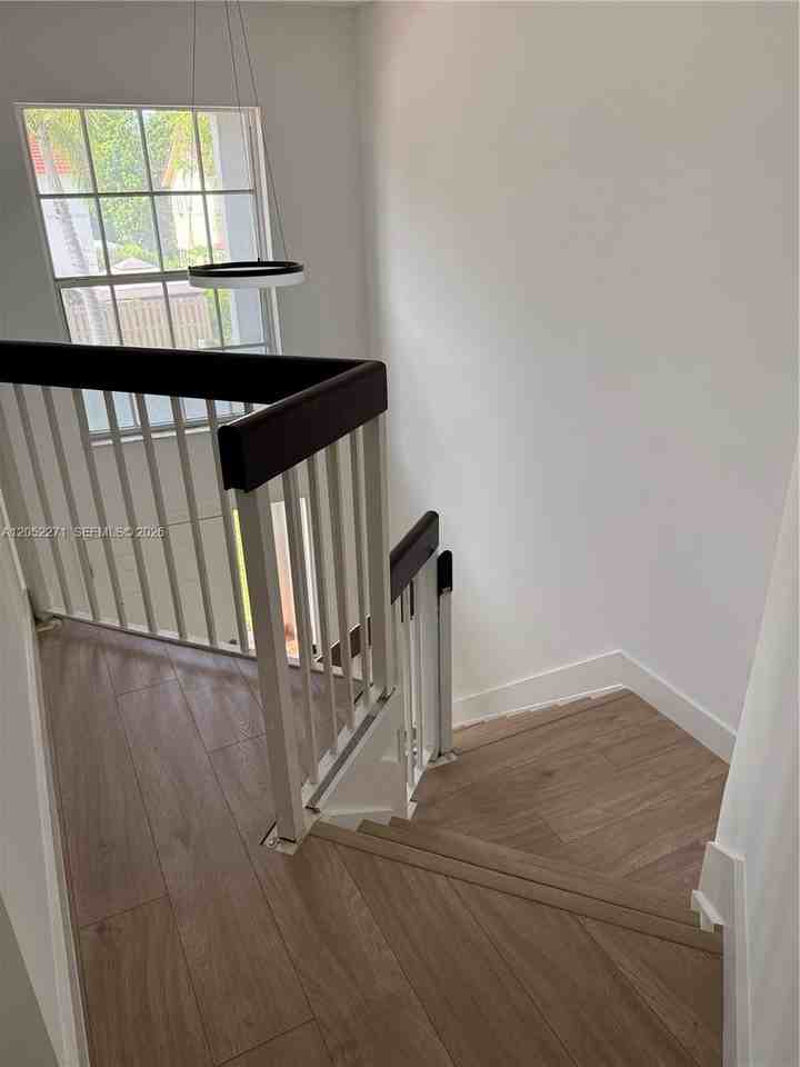 13889 Sw 103rd Ln - Photo 5 of 8