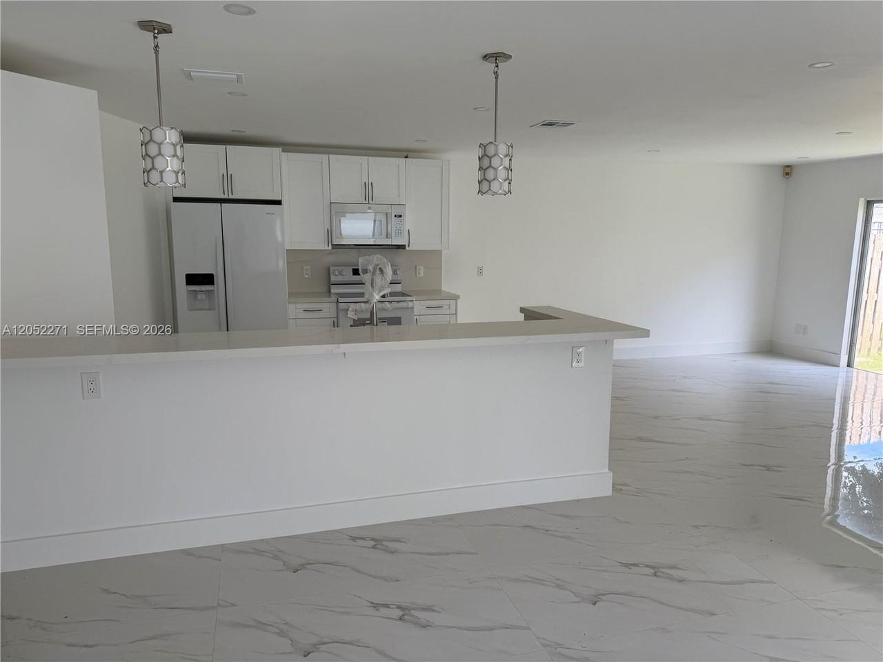 13889 Sw 103rd Ln - Photo 7 of 8