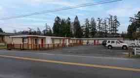 7368 Birch Bay Drive - Photo 1 of 1