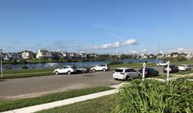 104 5th Ave Belmar - Photo 1 of 1