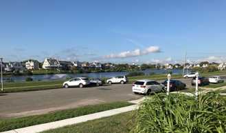 104 5th Ave Belmar - Photo 1 of 1