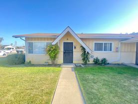 10541 Sycamore Ave - Photo 1 of 1