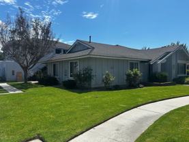 Heart & Home Property Management - Photo 1 of 1