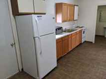 201 East 1st Street - Photo 1 of 1