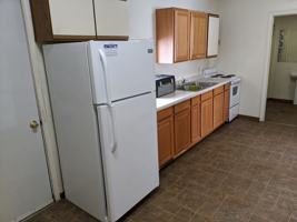 featured image of 201 E 1st St
